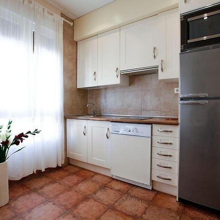 Apartamento Tirso De Molina Madrid Room photo